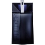 Thierry Mugler Alien Man toaletní voda pánská 100 ml tester – Hledejceny.cz