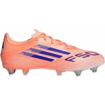 adidas F50 LEAGUE SG jq4170 – Zbozi.Blesk.cz