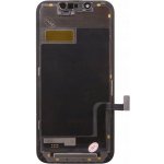 LCD Displej + Dotykové sklo Apple iPhone 13 Mini – Zboží Živě