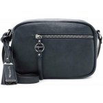 Tamaris dámská kabelka 32800-500 modrá – Zboží Dáma