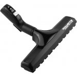 Rowenta RT3512 – Zboží Dáma