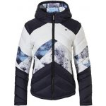 Rehall Saidy navy – Hledejceny.cz