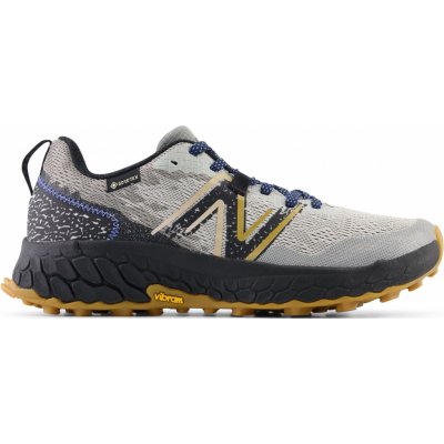 New Balance trailové Fresh Foam X Hierro v7 GTX – Zboží Mobilmania