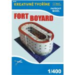 Bestr model Boyard – Hledejceny.cz