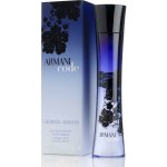 Giorgio Armani Code parfémovaná voda dámská 30 ml – Hledejceny.cz