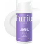 Purito Dermide Relief Barrier Moisturizer krém s ceramidy 100 ml – Sleviste.cz