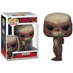 Funko Pop! Stranger Things Vecna Pointing – Zboží Mobilmania