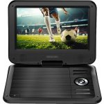 Sencor SPV 2105 – Zboží Živě