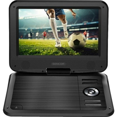 Sencor SPV 2105 – Zboží Živě