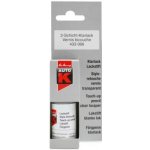 Belton Auto-K Opravná tužka 9 ml - bezbarvý lak