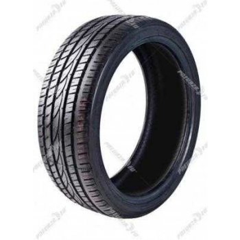 Powertrac Cityracing 235/50 R18 101W