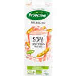 Provamel Sojové mléko 1 l – Hledejceny.cz