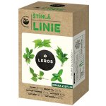 Leros Štíhlá linie 20 x 1,5 g – Sleviste.cz