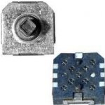 Klávesnice Nokia E50 Joystick – Zboží Živě
