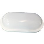 ACA Lighting DORA1030W – Hledejceny.cz