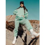 Dámská tepláková souprava – Zboží Dáma