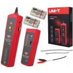 UNI-T UT682 – Hledejceny.cz