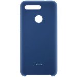 Honor View 20 Protective Case modré – Hledejceny.cz