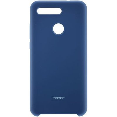Honor View 20 Protective Case modré – Hledejceny.cz