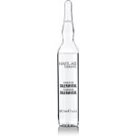 Salerm Vital ampule pro obnovení poškozených vlasů 32 x 13 ml – Zboží Dáma