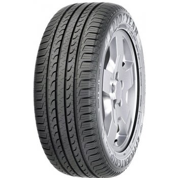 Goodyear EfficientGrip 215/65 R16 98H