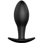 Pretty Love SPECIAL ANAL – Zboží Mobilmania