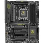 MSI MAG B850 TOMAHAWK MAX WIFI – Zboží Živě