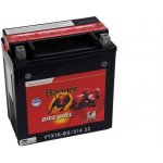 Banner AGM 514 22 | Zboží Auto