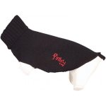 doogy! Svetr Fun ''Star'' – Zbozi.Blesk.cz