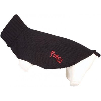 doogy! Svetr Fun ''Star'' – Zbozi.Blesk.cz