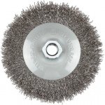 Graphite 57T409 – Zbozi.Blesk.cz