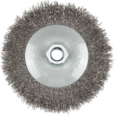 Graphite 57T409 – Zbozi.Blesk.cz