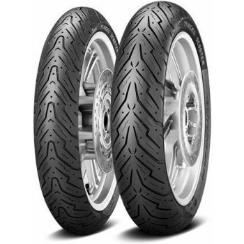 Pirelli Angel Scooter 110/90 R13 56P