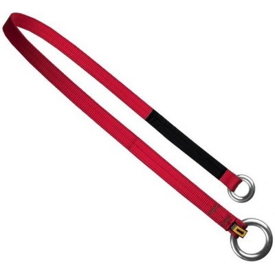 Singing Rock JINGLE II DURAL 120 cm – Zboží Dáma