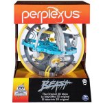 SPIN MASTER PERPLEXUS ORIGINÁL – Zboží Dáma