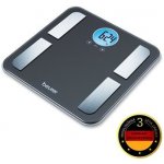 Beurer BF 195 – Zboží Dáma