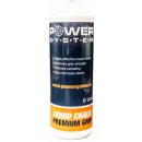 Power System Liquid Chalk 500ml