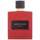 Mauboussin Pour Lui In Red parfémovaná voda pánská 100 ml