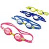 Plavecké brýle Effea junior 2500