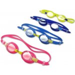 Effea junior 2500 – Hledejceny.cz