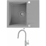 Set Alveus Cadit 10 + Delos – Sleviste.cz