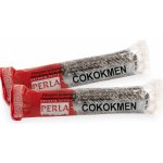 Perla Čokokmen 50 g – Sleviste.cz