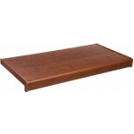 Deokork Vnitřní plastový parapet renolitová folie 50x500 mm Soft cherry R11 (Jemná třešeň) 3214009-195 RENOLIT – Zboží Mobilmania