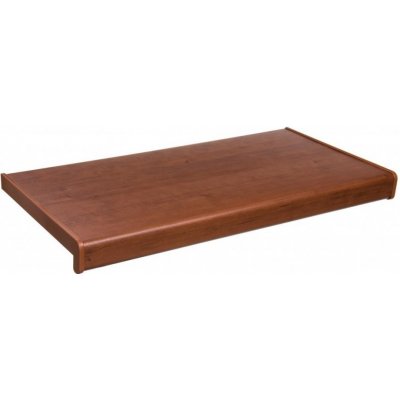 Deokork Vnitřní plastový parapet renolitová folie 50x500 mm Soft cherry R11 (Jemná třešeň) 3214009-195 RENOLIT – HobbyKompas.cz
