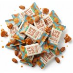 Lifefood Lifebar Oat Snack Protein BIO 13 x 40 g – Hledejceny.cz