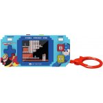 My Arcade Mega Man Portable Pixel Pocket Pro – Zboží Mobilmania