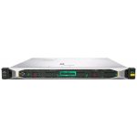 HP Enterprise StoreEasy 1460 Q2R93B – Zboží Mobilmania