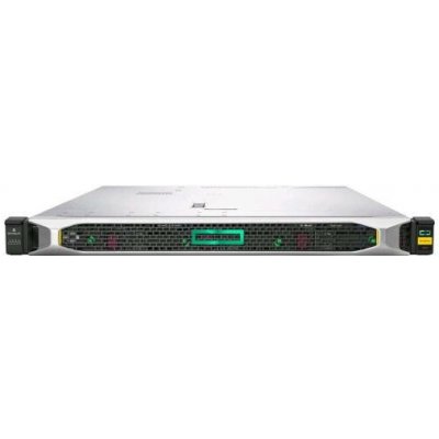 HP Enterprise StoreEasy 1460 Q2R93B – Zboží Mobilmania