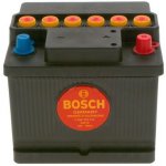 Bosch Klassik 12V 44Ah 200A F 026 T02 310