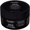 Goldwell Dualsenses For Men Texture Cream Paste matující krémová pasta 100 ml